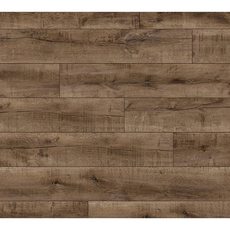 ЛАМИНИРАН ПАРКЕТ KRONOSTEP MORE ДЪБ ВОЛКАНО K461, 12.00 мм, 33/AC6, ФАСКА ЛАМИНИРАН ПАРКЕТ KRONOSTEP MORE ДЪБ ВОЛКАНО K461, 12.00 мм, 33/AC6, ФАСКА