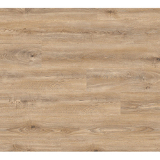 ЛАМИНИРАН ПАРКЕТ KRONOSTEP MORE ДЪБ КАШМИР K470, 12.00 мм, 33/AC6, WOODVISION ЛАМИНИРАН ПАРКЕТ KRONOSTEP MORE ДЪБ КАШМИР K470, 12.00 мм, 33/AC6, WOODVISION