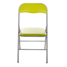 СГЪВАЕМ СТОЛ KTN 44X45X78 CМ. ЗЕЛЕН СГЪВАЕМ СТОЛ KTN 44X45X78 CМ. ЗЕЛЕН