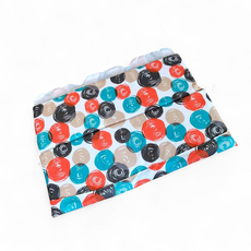 ВЪЗГЛАВНИЦА ЗА ЛЮЛКА GARDEN STAR HD-11168 ВЪЗГЛАВНИЦА ЗА ЛЮЛКА GARDEN STAR HD-11168