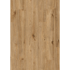 ЛАМ KRONOSTEP MORE 12/АС6 4V ДЪБ СОЛАР ЛАМ KRONOSTEP MORE 12/АС6 4V ДЪБ СОЛАР