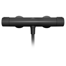 ТЕРМОСТАТЕН СМЕСИТЕЛ CERATHERM ALU IDEALSTANDARD BD582XG ТЕРМОСТАТЕН СМЕСИТЕЛ CERATHERM ALU IDEALSTANDARD BD582XG