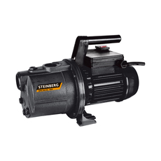 ГРАДИНСКА ПОМПА 800 W STEINBERG GPG 55/42-800 ГРАДИНСКА ПОМПА 800 W STEINBERG GPG 55/42-800