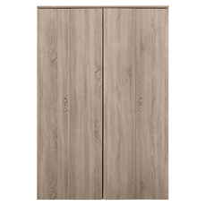 ГАРДЕРОБ ХАРМОНИКА 1160/370/1832 NEW ГАРДЕРОБ ХАРМОНИКА 1160/370/1832 NEW