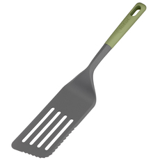 ДЪЛГА ШПАТУЛА 2В1 ESSENTIAL K2791124 TEFAL ДЪЛГА ШПАТУЛА 2В1 ESSENTIAL K2791124 TEFAL