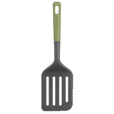 ШПАТУЛА 2В1 ESSENTIAL K2791424 TEFAL ШПАТУЛА 2В1 ESSENTIAL K2791424 TEFAL