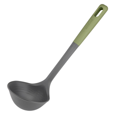 ЧЕРПАК 2В1 ESSENTIAL K2791224 TEFAL ЧЕРПАК 2В1 ESSENTIAL K2791224 TEFAL