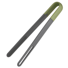 ЩИПКА ЗА СЕРВИРАНЕ 2В1 ESSENTIAL K2791324 TEFAL ЩИПКА ЗА СЕРВИРАНЕ 2В1 ESSENTIAL K2791324 TEFAL