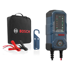 BOSCH ЗАРЯДНО УСТРОЙСТВО C40-LI BOSCH ЗАРЯДНО УСТРОЙСТВО C40-LI