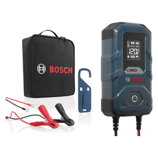 BOSCH ЗАРЯДНО УСТРОЙСТВО C80-LI BOSCH ЗАРЯДНО УСТРОЙСТВО C80-LI