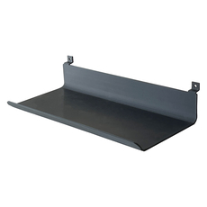РАФТ 31Х6.2 CM РАФТ 31Х6.2 CM