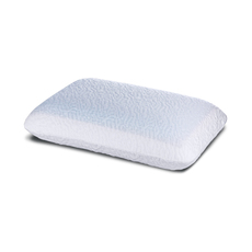 ВЪЗГЛАВНИЦА ЗА СЪН DREAM ON GEL QUEEN 59Х15 СМ. ВЪЗГЛАВНИЦА ЗА СЪН DREAM ON GEL QUEEN 59Х15 СМ.