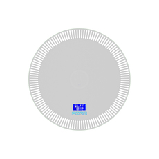 LED ОГЛЕДАЛО BLUETOOTH SYNCHRO 63430 LED ОГЛЕДАЛО BLUETOOTH SYNCHRO 63430