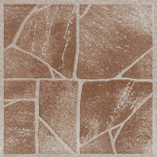 ГРАНИТОГРЕС KAI SIERRA K MARRON 33.3X33.3 CM ГРАНИТОГРЕС KAI SIERRA K MARRON 33.3X33.3 CM