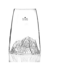 КРИСТАЛНА ЧАША 450МЛ MONT BLANC КРИСТАЛНА ЧАША 450МЛ MONT BLANC