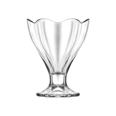 ЧАША ЗА МЕЛБА 250МЛ 6БР. LILY LAV LILY ЧАША ЗА МЕЛБА 250МЛ 6БР. LILY LAV LILY