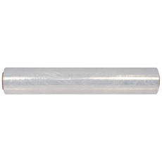 СТРЕЧ ФОЛИО 310М 12 МИКРОНА 1.7KG EPACK СТРЕЧ ФОЛИО 310М 12 МИКРОНА 1.7KG EPACK