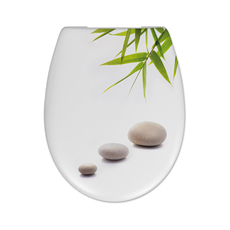 ТОАЛЕТНА СЕДАЛКА STONES CEDO ТОАЛЕТНА СЕДАЛКА STONES CEDO