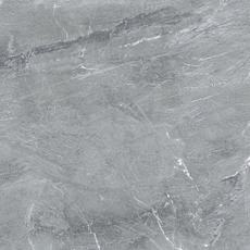 ГРАНИТОГРЕС IZIDA EVEREST GREY 60.6X60.6 CM ГРАНИТОГРЕС IZIDA EVEREST GREY 60.6X60.6 CM