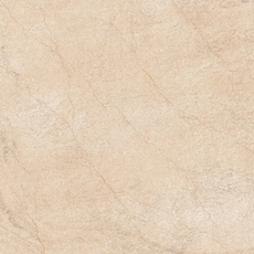ГРАНИТОГРЕС IZIDA EVEREST SAND 60.6X60.6 CM ГРАНИТОГРЕС IZIDA EVEREST SAND 60.6X60.6 CM