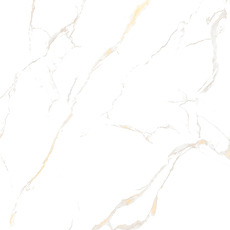 ГРАНИТОГРЕС IZIDA ECO 1 B 60.6X60.6 CM ГРАНИТОГРЕС IZIDA ECO 1 B 60.6X60.6 CM