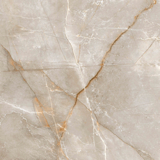 ГРАНИТОГРЕС IZIDA BUILD 1 N 60.6X60.6 CM ГРАНИТОГРЕС IZIDA BUILD 1 N 60.6X60.6 CM