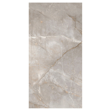 ГРАНИТОГРЕС IZIDA BUILD 1 N 60.6X120 CM ГРАНИТОГРЕС IZIDA BUILD 1 N 60.6X120 CM