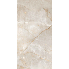 ГРАНИТОГРЕС IZIDA BUILD 1 N 60.6X120 CM ГРАНИТОГРЕС IZIDA BUILD 1 N 60.6X120 CM