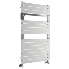 #ЛИРА ЗА Б-Я PREMIUM MINERAL 510W,БЯЛА #ЛИРА ЗА Б-Я PREMIUM MINERAL 510W,БЯЛА