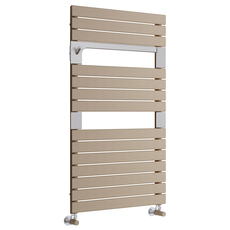 #ЛИРА ЗА Б-Я PREMIUM 952x550 510W, КВАРЦ #ЛИРА ЗА Б-Я PREMIUM 952x550 510W, КВАРЦ