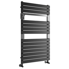 #ЛИРА ЗА Б-Я PREMIUM 952x550 510W, ЧЕРНА #ЛИРА ЗА Б-Я PREMIUM 952x550 510W, ЧЕРНА