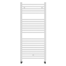 ЛИРА ЗА БАНЯ CRYSTAL BAUXITE ЛИРА ЗА БАНЯ CRYSTAL BAUXITE