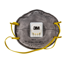 РЕСПИРАТОРНА МАСКА ЗА ЕДНОКРАТНА УПОТРЕБА FFP1 С КЛАПА РЕСПИРАТОРНА МАСКА ЗА ЕДНОКРАТНА УПОТРЕБА FFP1 С КЛАПА