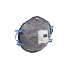 РЕСПИРАТОРНА МАСКА ЗА ЕДНОКРАТНА УПОТРЕБА FFP2 С КЛАПА РЕСПИРАТОРНА МАСКА ЗА ЕДНОКРАТНА УПОТРЕБА FFP2 С КЛАПА