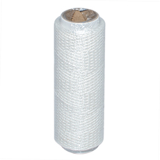 ШНУР ОТ ПОЛИЕСТЕРНА КОПРИНА CANGOS 0.5 MM 100 M ШНУР ОТ ПОЛИЕСТЕРНА КОПРИНА CANGOS 0.5 MM 100 M