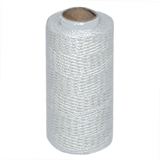 ШНУР ОТ ПОЛИЕСТЕРНА КОПРИНА CANGOS 1 MM 100 M ШНУР ОТ ПОЛИЕСТЕРНА КОПРИНА CANGOS 1 MM 100 M