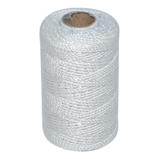 ШНУР ОТ ПОЛИЕСТЕРНА КОПРИНА CANGOS 1.5 MM 100 M ШНУР ОТ ПОЛИЕСТЕРНА КОПРИНА CANGOS 1.5 MM 100 M