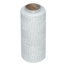 ШНУР ОТ ТЕКСТИЛЕН ПОЛИЕСТЕР CANGOS 1 MM 100 M ШНУР ОТ ТЕКСТИЛЕН ПОЛИЕСТЕР CANGOS 1 MM 100 M