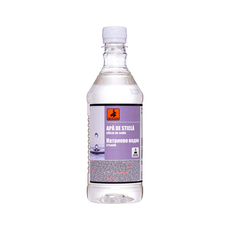 DRAGON ВОДНО СТЪКЛО 400 ML DRAGON ВОДНО СТЪКЛО 400 ML