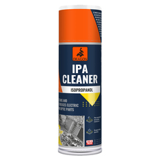 DRAGON СПРЕЙ ИЗОПРОПАНОЛ 400 ML DRAGON СПРЕЙ ИЗОПРОПАНОЛ 400 ML