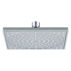 КВАДРАТНА ДУШ ПИТА FORMA VITA YS32127T КВАДРАТНА ДУШ ПИТА FORMA VITA YS32127T