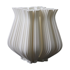 НАСТОЛНА ЛАМПА E14 STUDIOATIS ELBETITSA НАСТОЛНА ЛАМПА E14 STUDIOATIS ELBETITSA