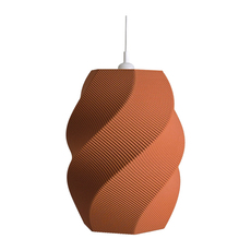 ПЕНДЕЛ E27 КАФЯВ 35CM STUDIOATIS JOSEFINA ПЕНДЕЛ E27 КАФЯВ 35CM STUDIOATIS JOSEFINA