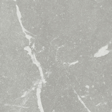 ГРАНИТОГРЕС STAR GRES KEYSTONE GREY SL 60X60 CM ГРАНИТОГРЕС STAR GRES KEYSTONE GREY SL 60X60 CM