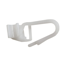 ПЛАСТМАСОВИ КУКИЧКИ 10 БР. В ПАКЕТ ПЛАСТМАСОВИ КУКИЧКИ 10 БР. В ПАКЕТ