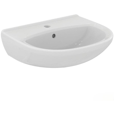 УМИВАЛНИК ALPHA IDEALSTANDARD W331201 УМИВАЛНИК ALPHA IDEALSTANDARD W331201