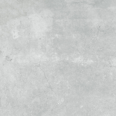 ГРАНИТОГРЕС PRISSMACER BOREAL PERLA GRES 60X60 CM ГРАНИТОГРЕС PRISSMACER BOREAL PERLA GRES 60X60 CM