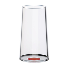 ЧАША ЗА ШАМПАНСКО 320ML 2БР RED ЧАША ЗА ШАМПАНСКО 320ML 2БР RED