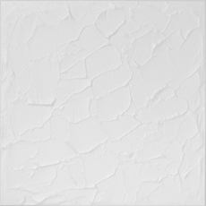 ПАНО ЗА ТАВАН XPS 50Х50 СМ 0811 БЯЛО 2 М2/ПАКЕТ ПАНО ЗА ТАВАН XPS 50Х50 СМ 0811 БЯЛО 2 М2/ПАКЕТ