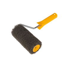 ВАЛЯК ЗА ГОТОВА ШПАКЛОВКА HARDY 180ММ ВАЛЯК ЗА ГОТОВА ШПАКЛОВКА HARDY 180ММ